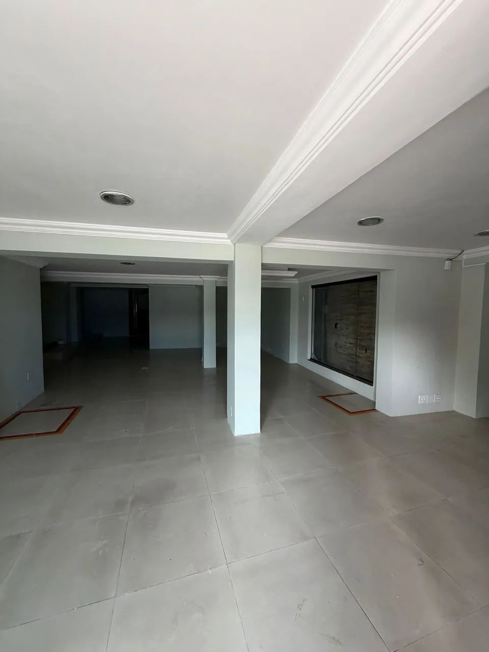 Ponto comercial Centro - Foto 3