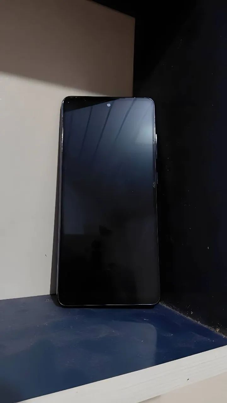 celular S20 FE 5G - Foto 2