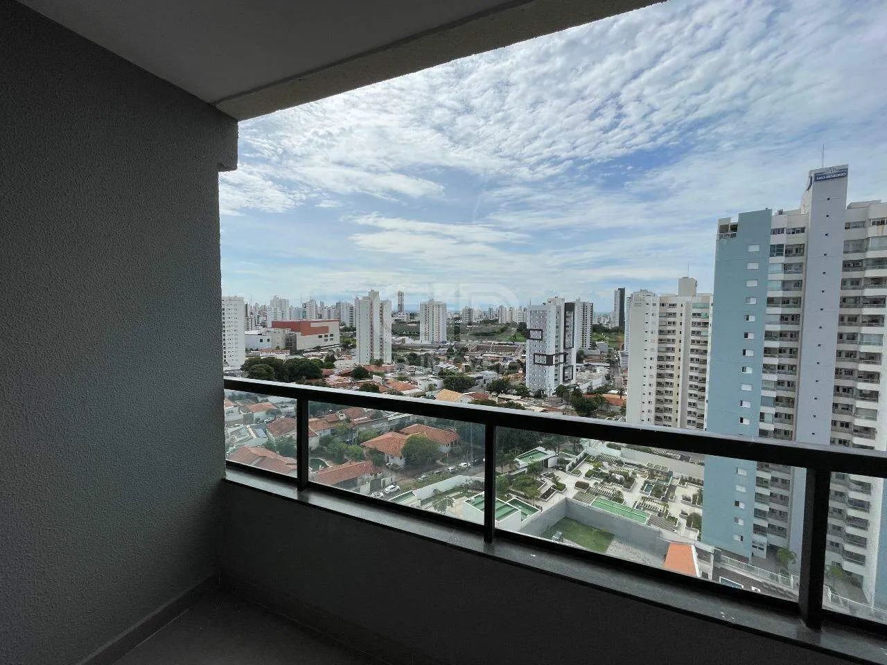 Studio Mobiliado no Duque de Caxias - Foto 3