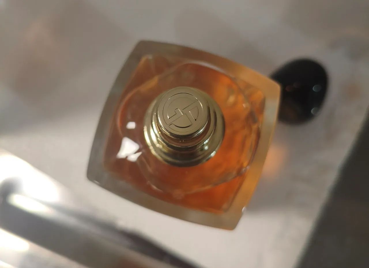 Perfume Importado - Foto 4