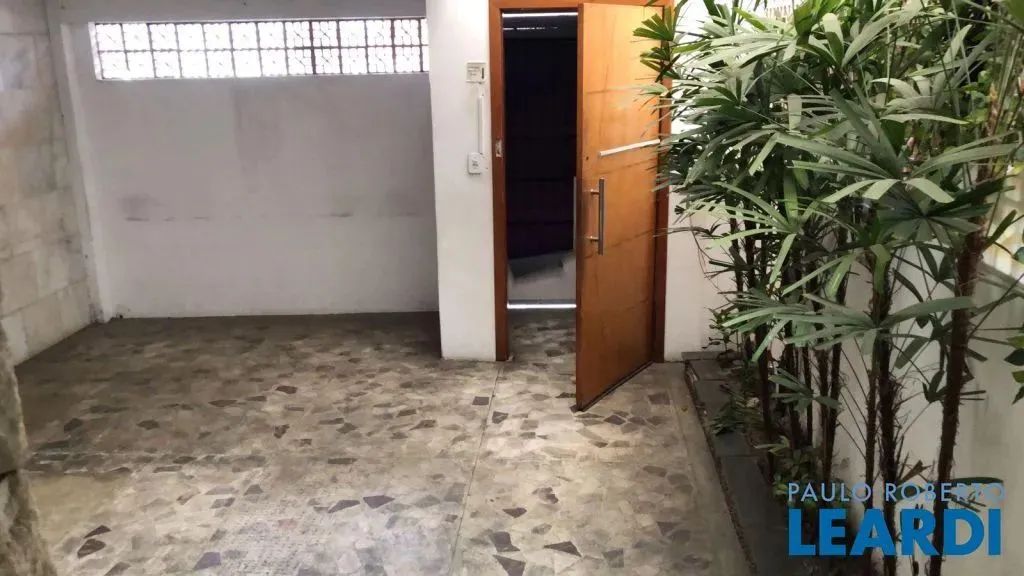 COMERCIAL - CENTRO - SP - Foto 3