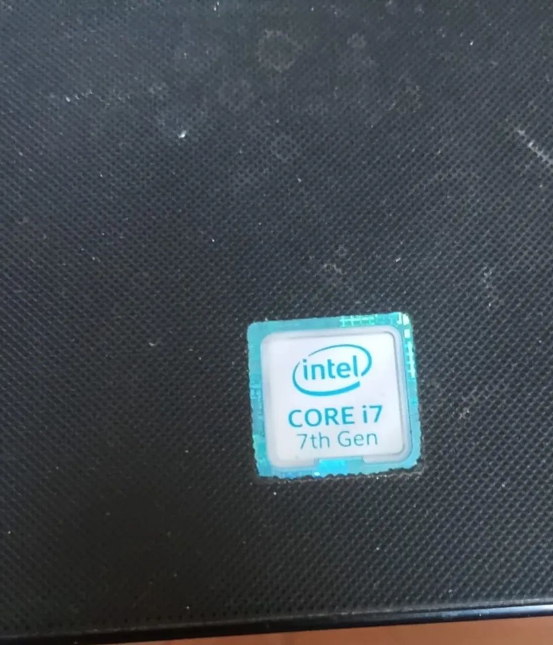 Notebook Dell Inspiron 15-5000 I7 - Foto 3