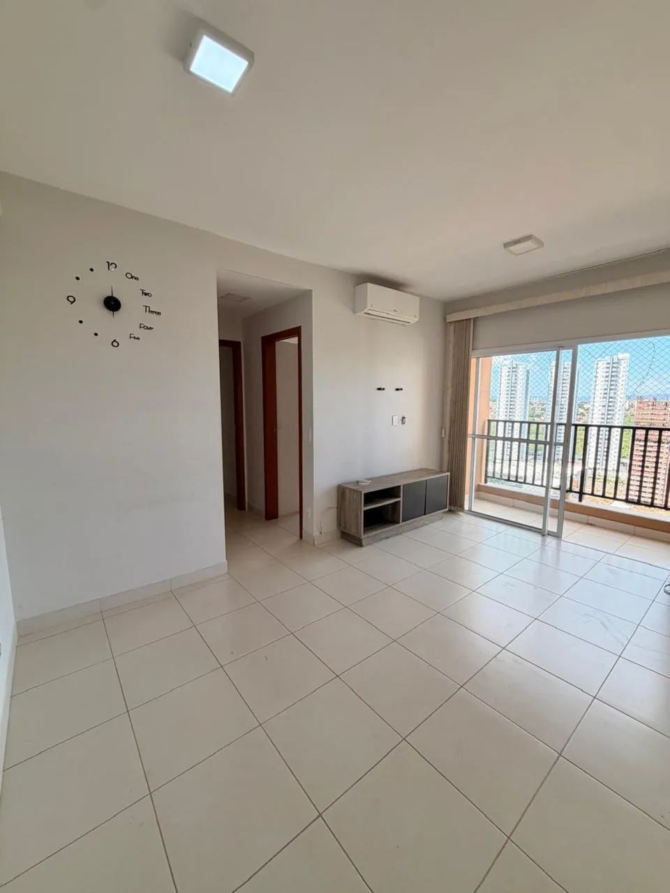Aluga-se Apartamento em Cuiabá - Foto 3