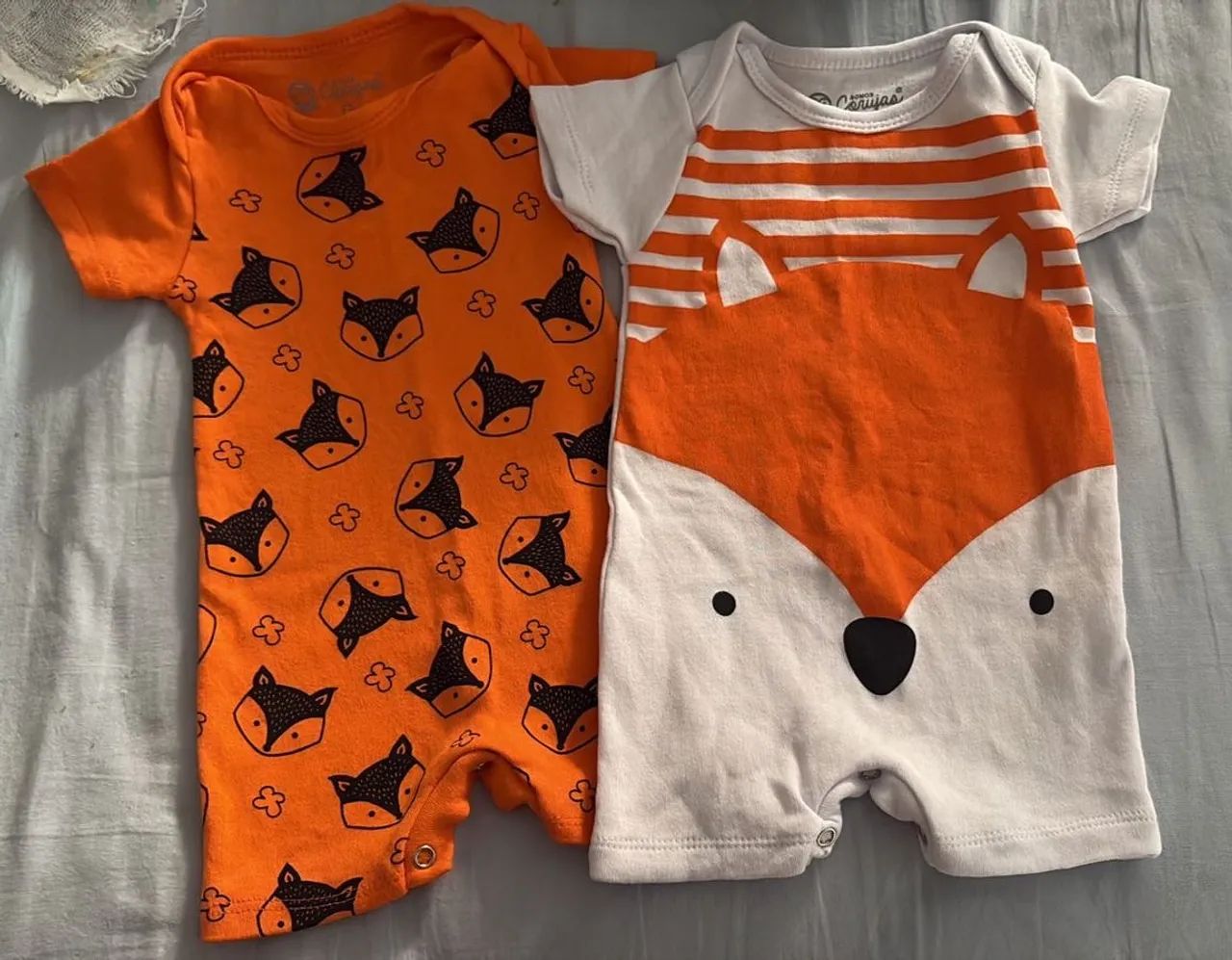 roupa de bebê 64993721936130121