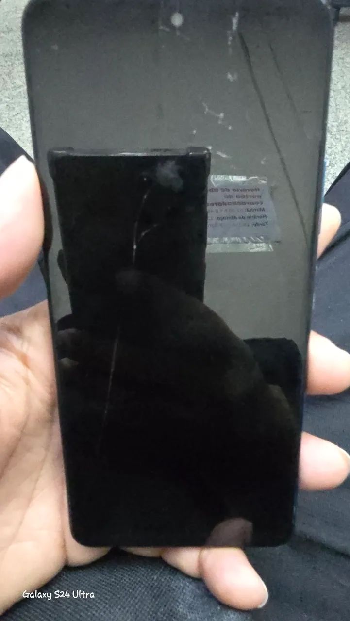 Redmi 10 pro max - Foto 2