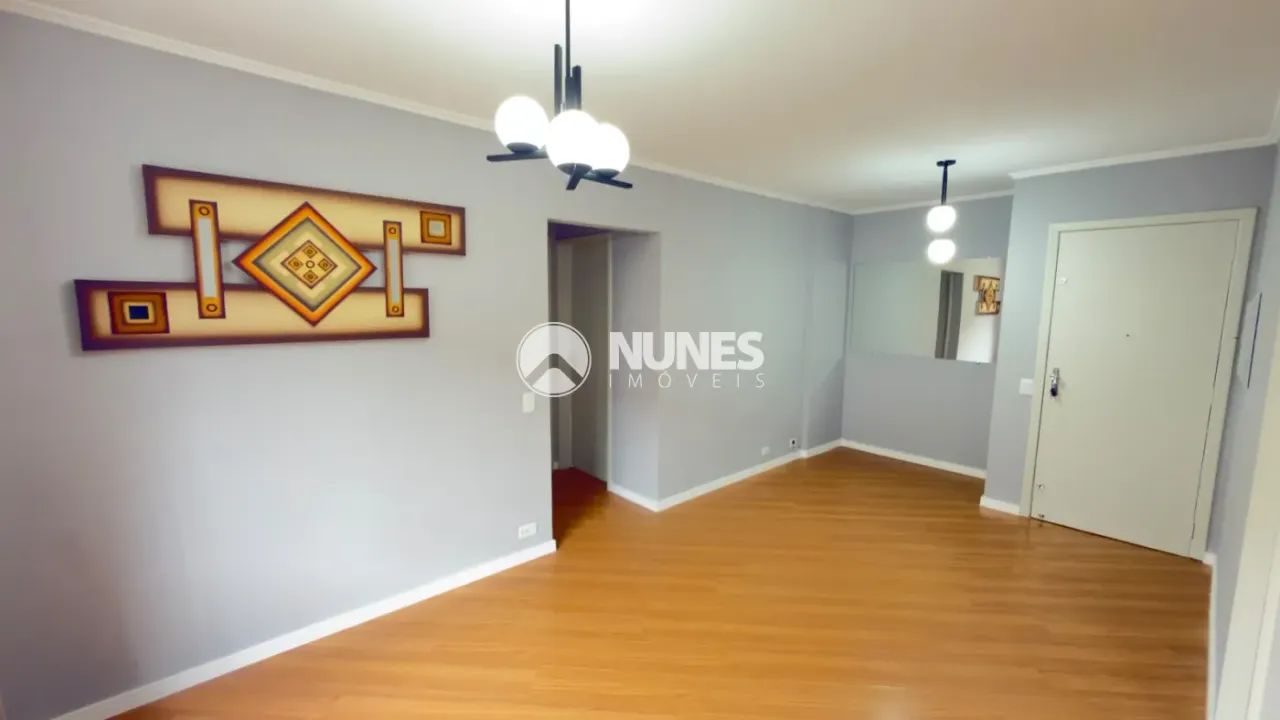 Apartamento Padrão em Osasco - Foto 3