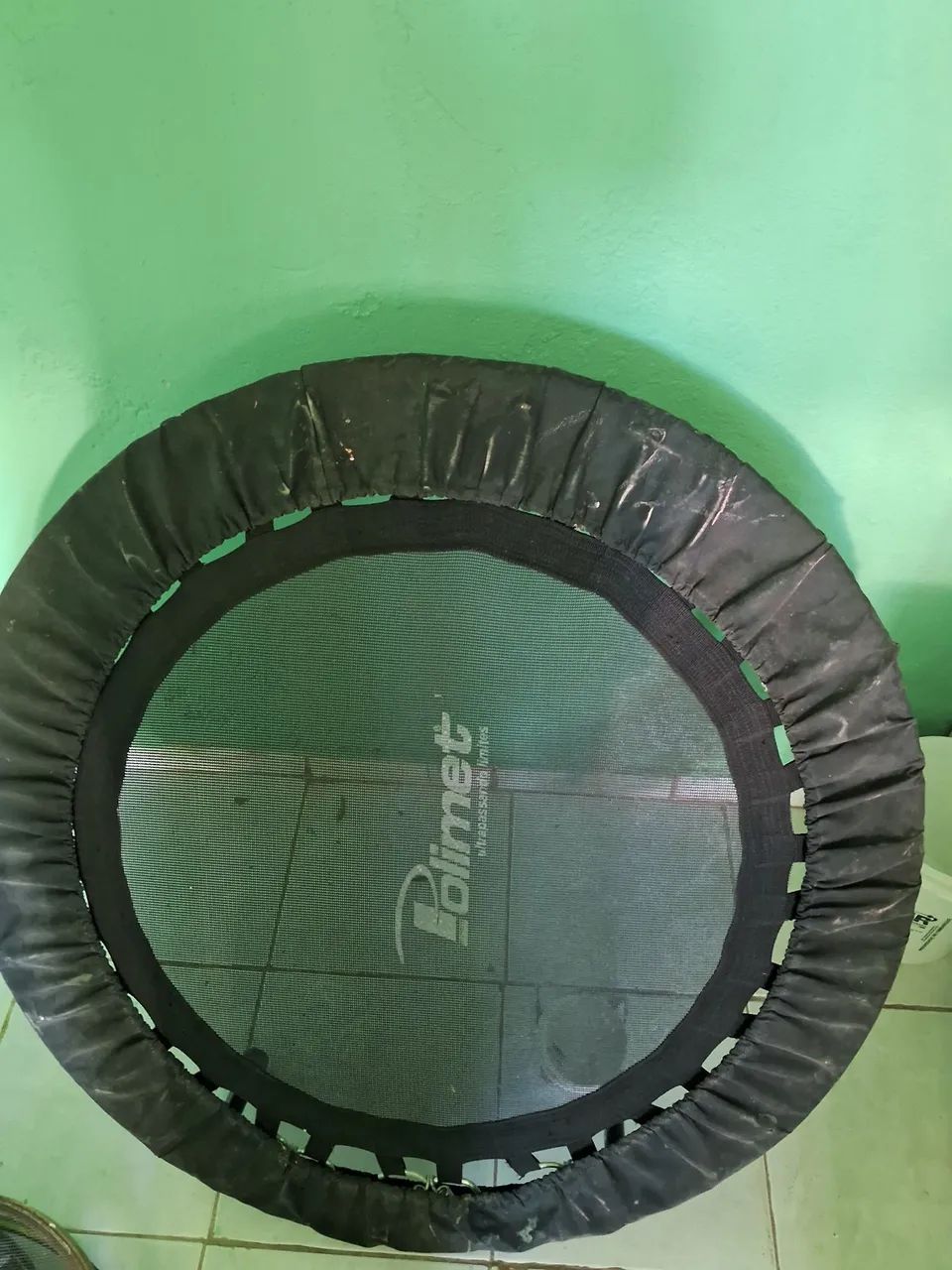 Vende - Foto 2