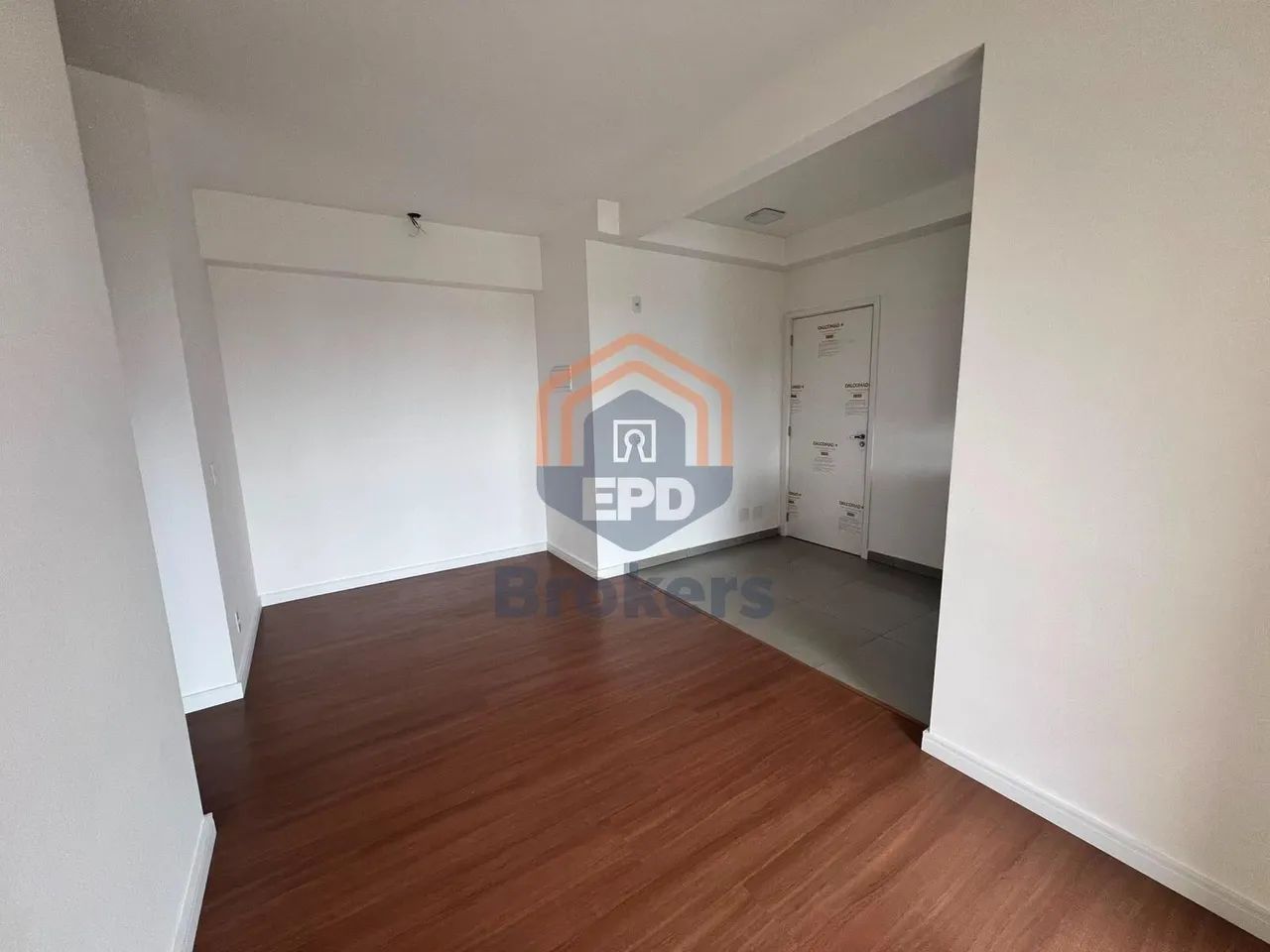 Apartamento em Esplanada do Carmo - Jarinu - Foto 5