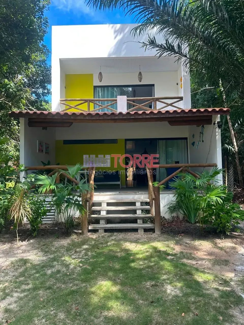 Sítio à venda, Olivença, Ilhéus, BA - Foto 2