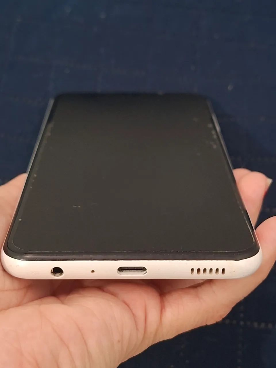 Celular Samsung Galaxy A23 5G - Foto 4
