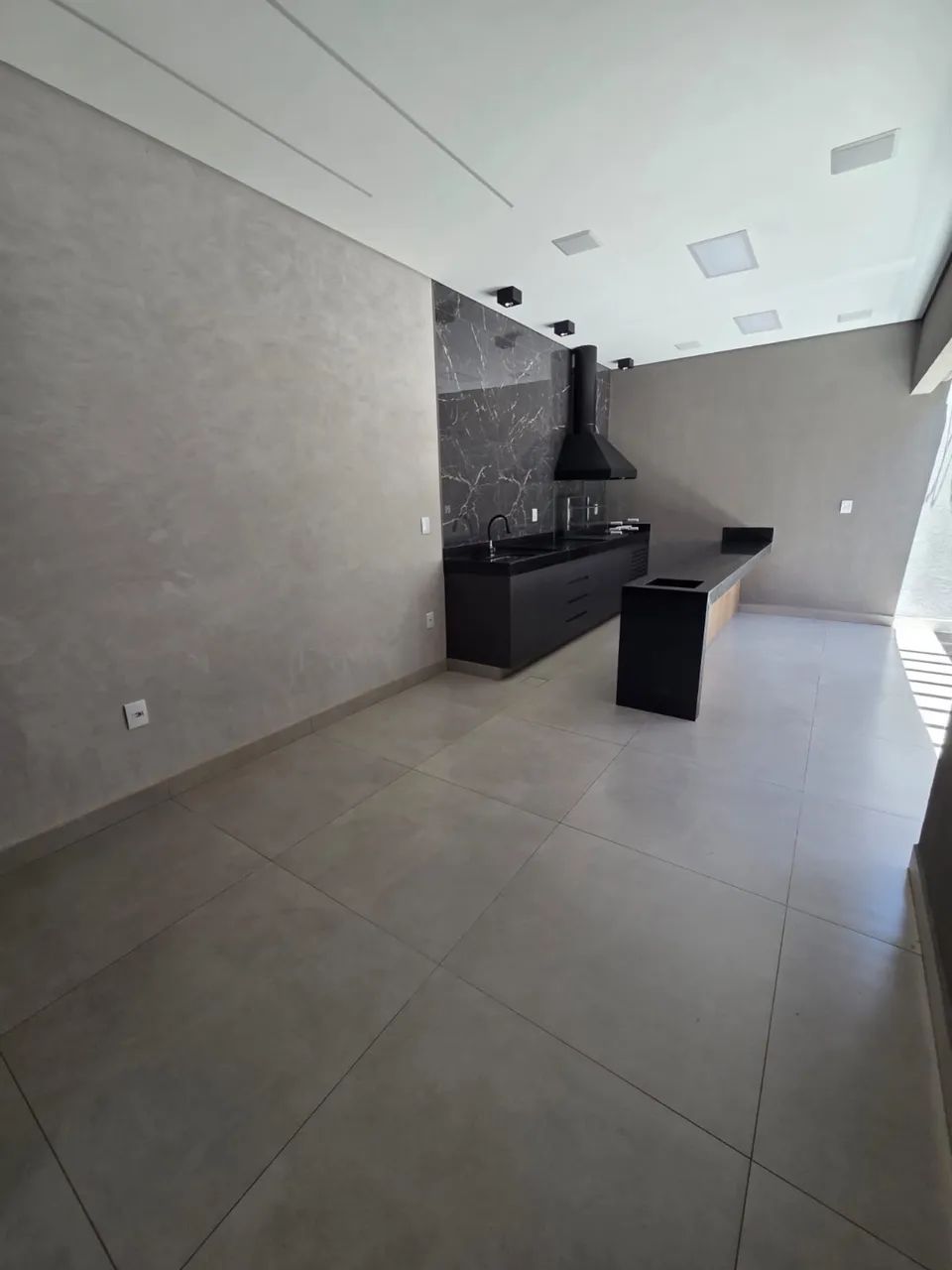 Oportunidade cidade jardim  - Foto 4