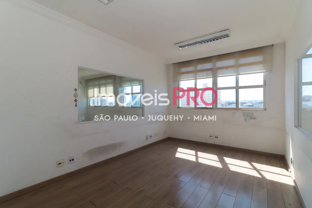Predio com loja no terreo e mais 5 pavimentos - Foto 5