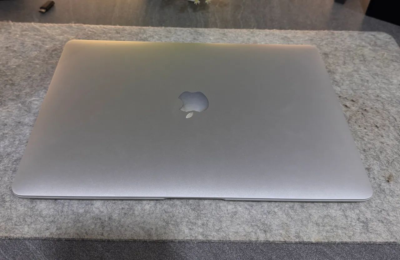Macbook air m1 - Foto 3