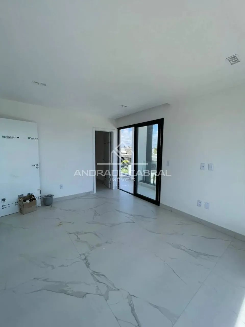 CASA CONDOMINIO SOLePRAIA - Foto 5