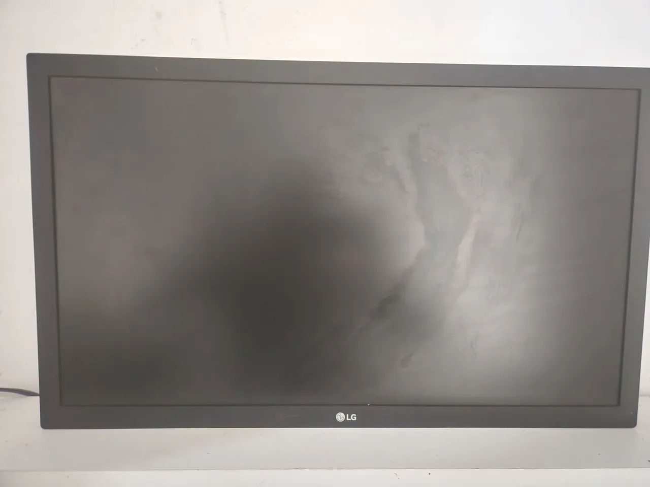 Monitor LG 22 polegadas
