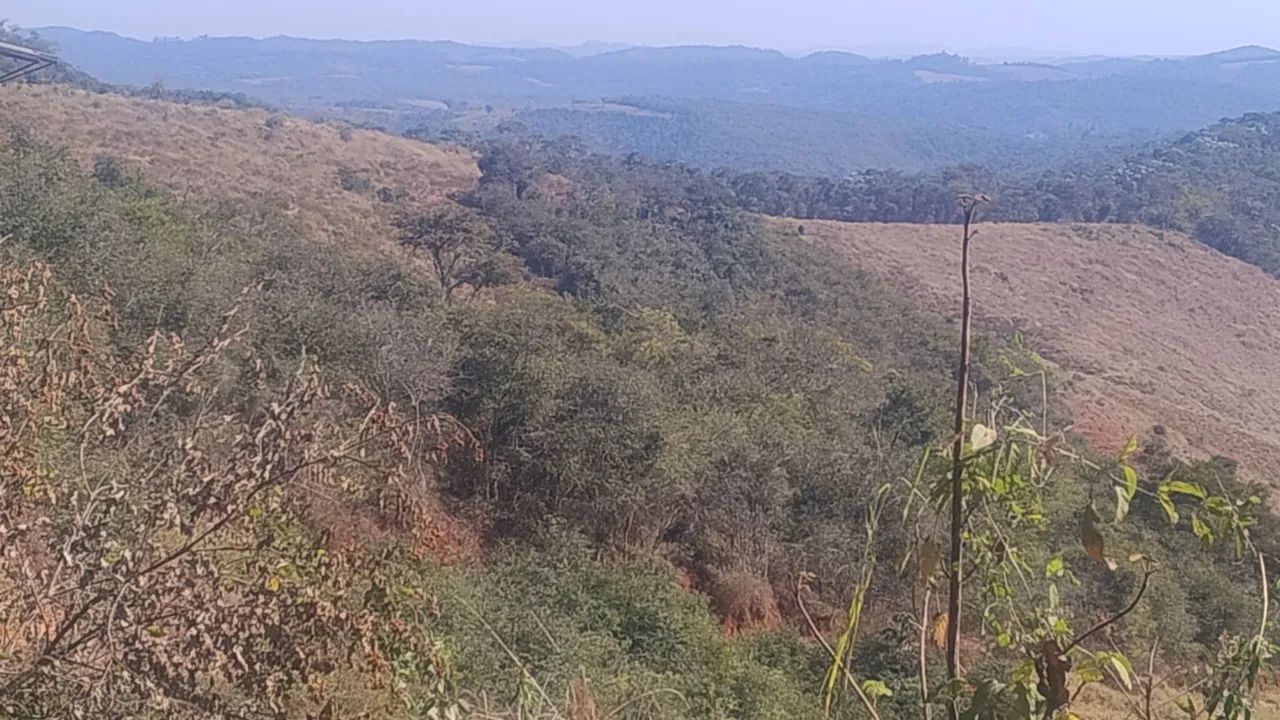 Sítio Cajá  - Foto 2