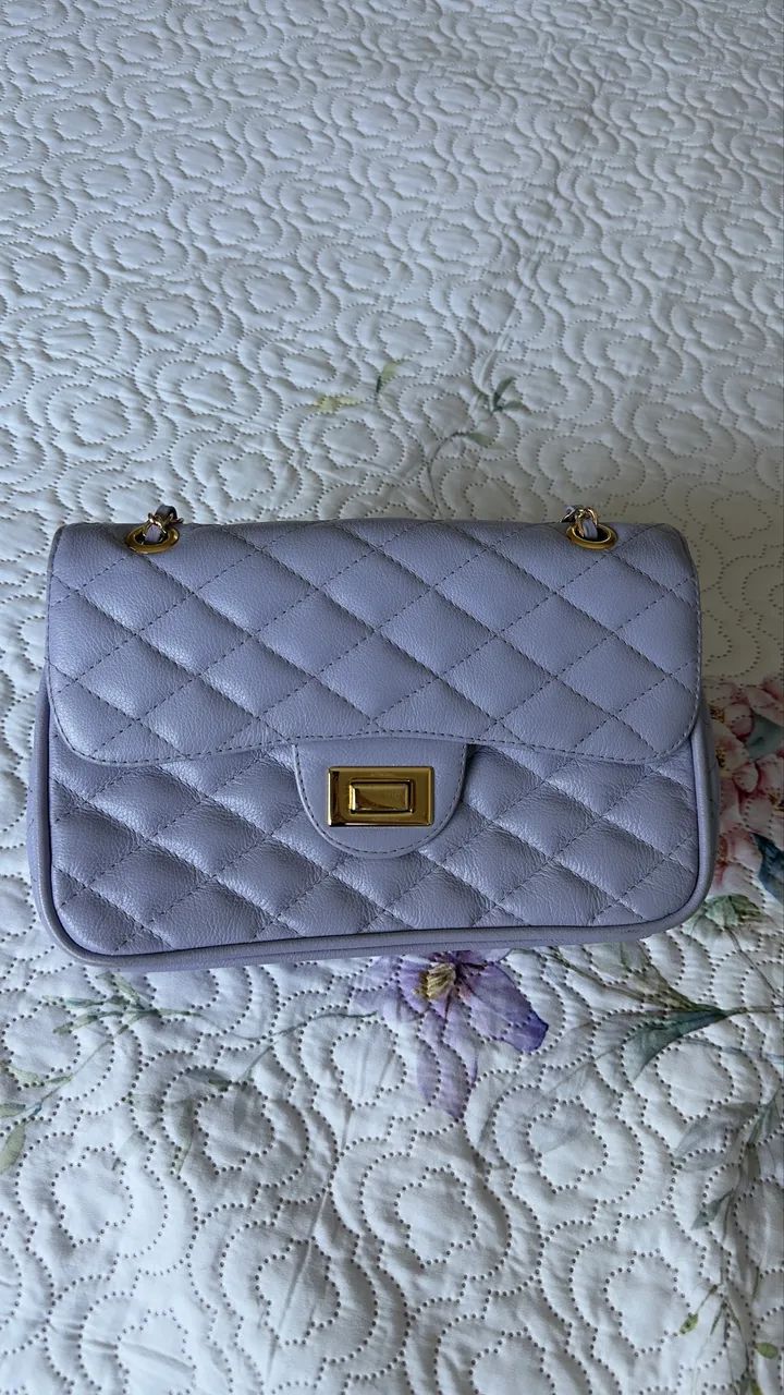 Bolsa Datelli - Foto 2