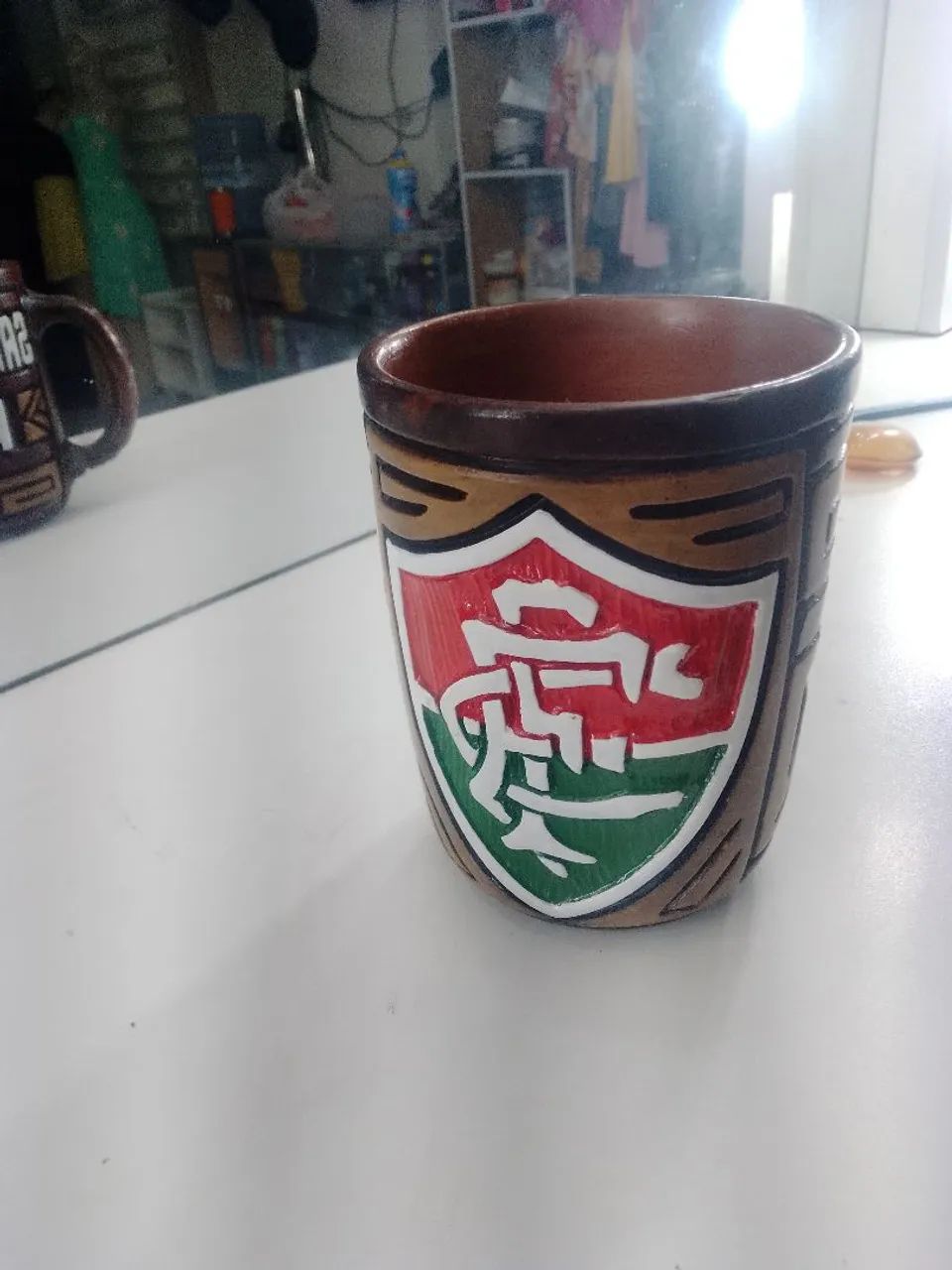 Venda - Foto 4