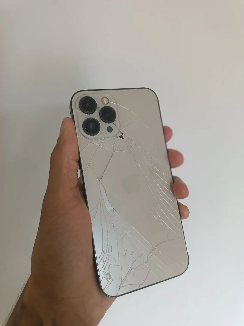 iPhone 12 Pro Max 256gb - Foto 2