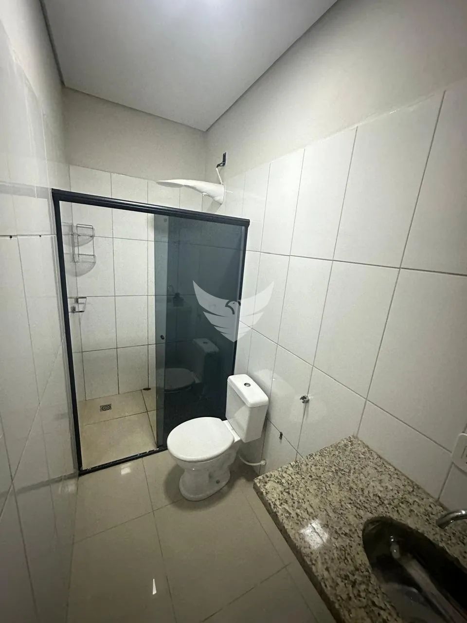 CASA A VENDA - CONDOMINIO RIVIERA - Foto 4