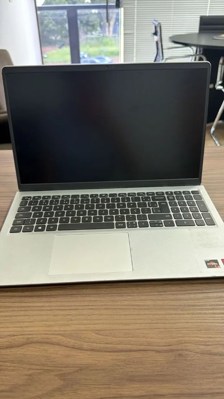 COMPUTADOR Dell Inspiron - Foto 3