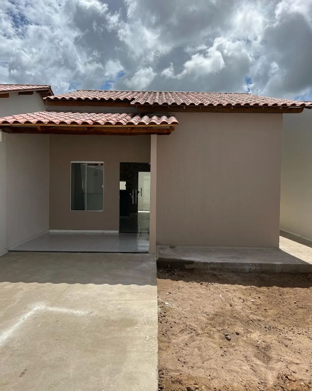 LINDO IMÓVEL ? - Foto 2