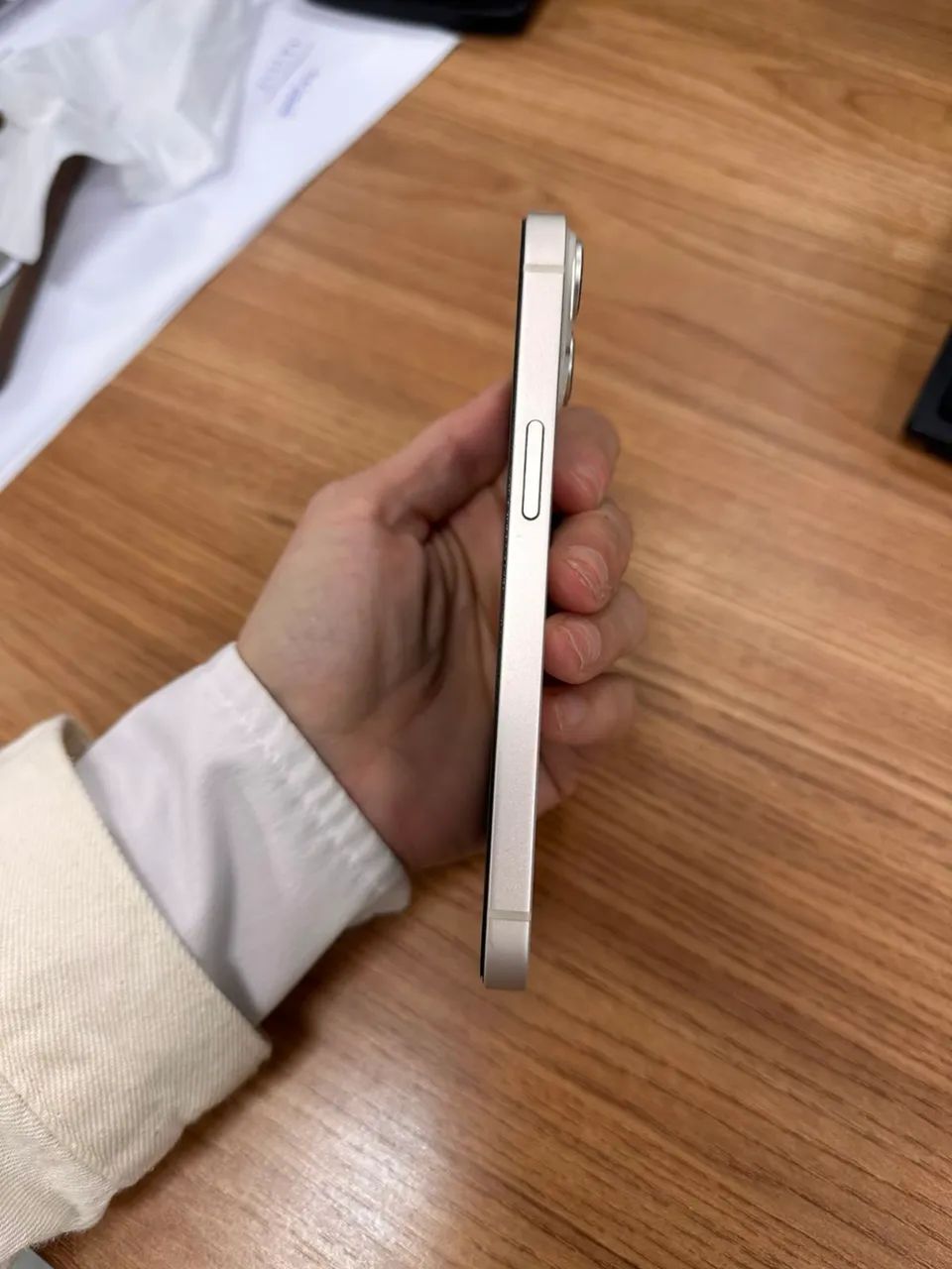 iPhone 14  - Foto 2