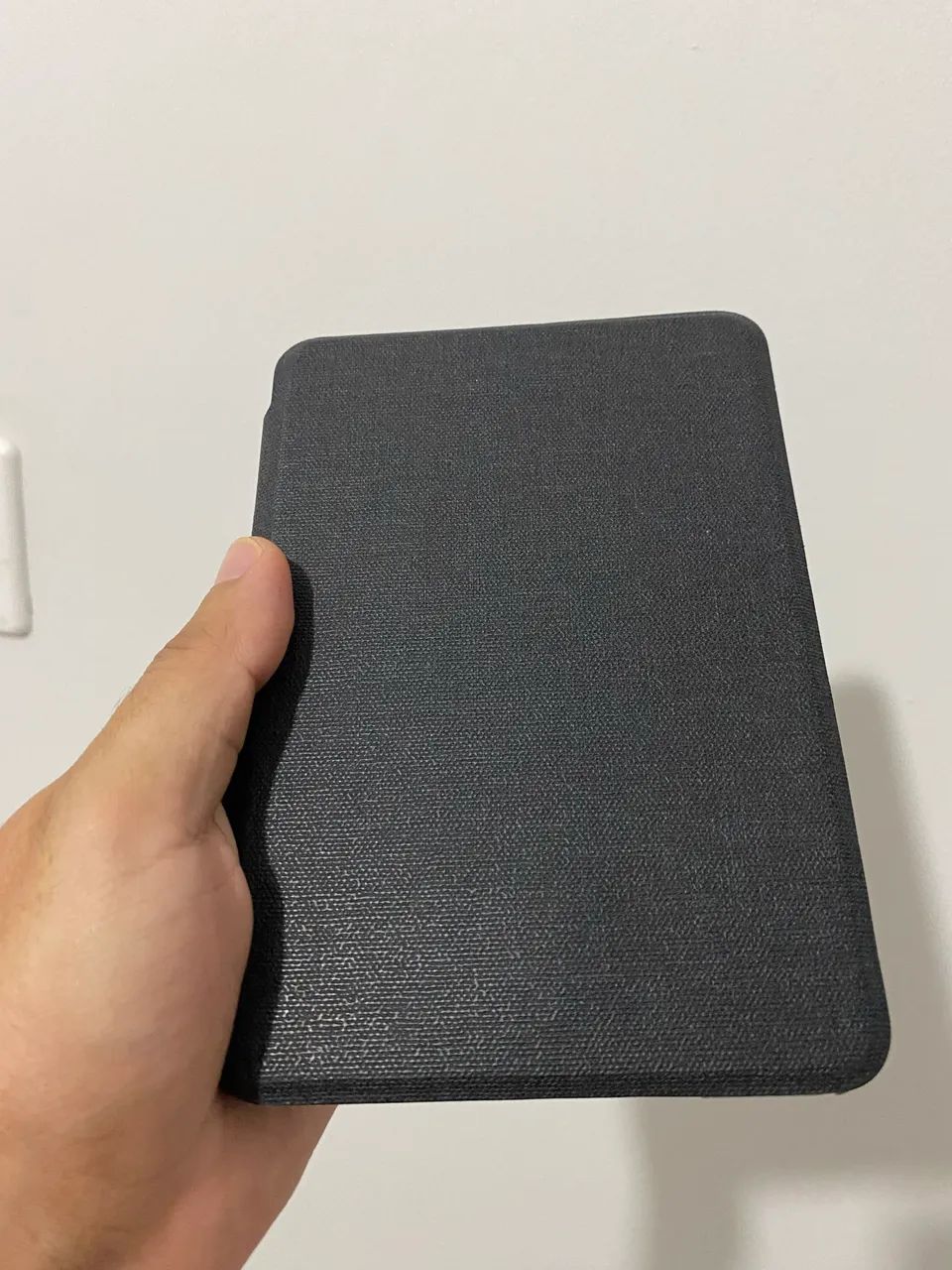 Kindle 11 Geração 