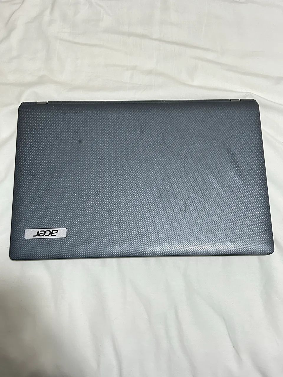 Notebook acer aspire 5250 p5we6 - Foto 2