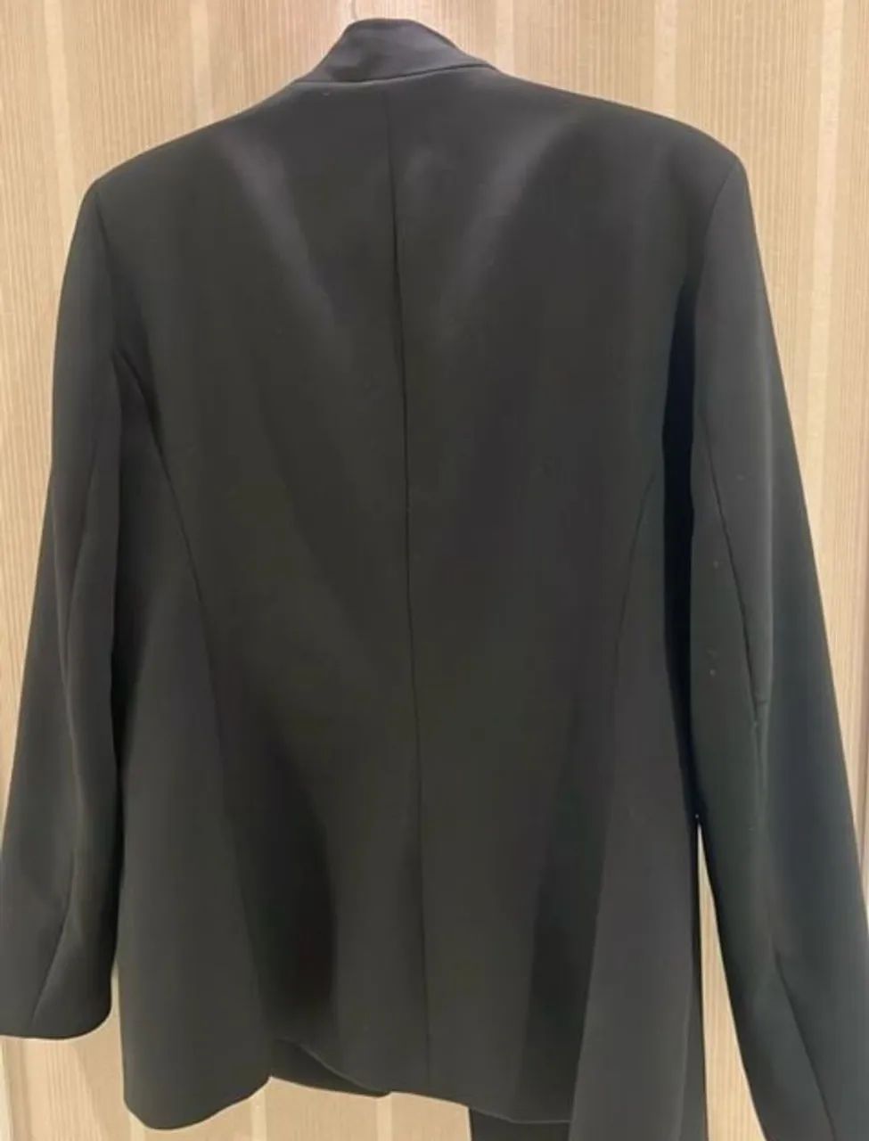 Blazer zara - Foto 4