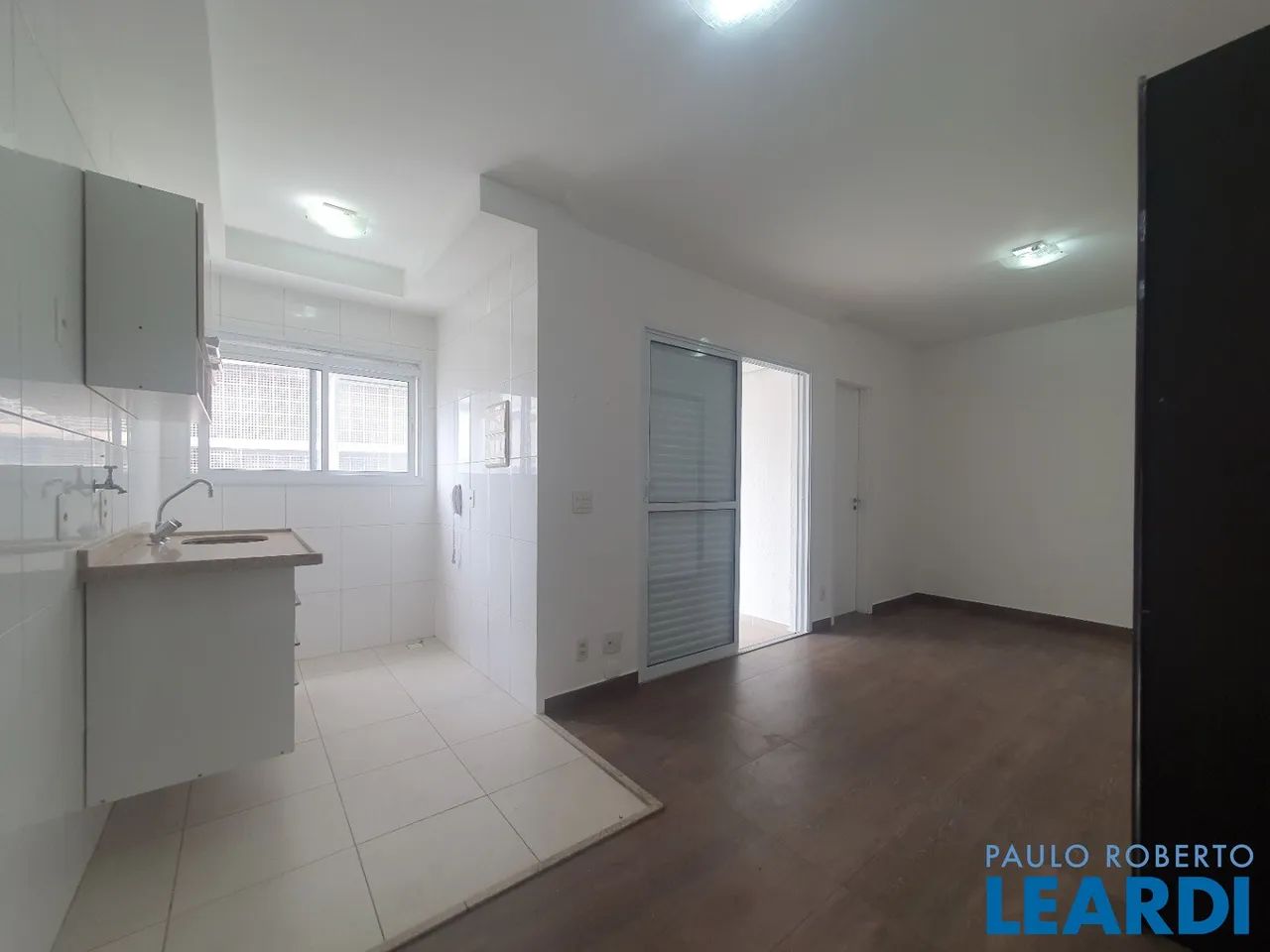 APARTAMENTO - CONSOLAÇÃO - SP - Foto 4