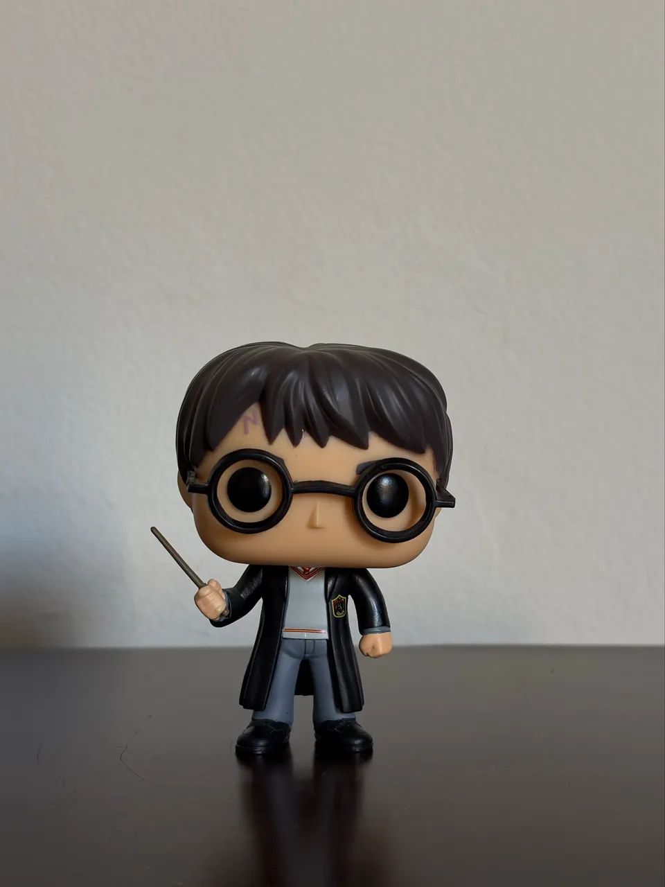 Funko Pop Harry Potter - Foto 2