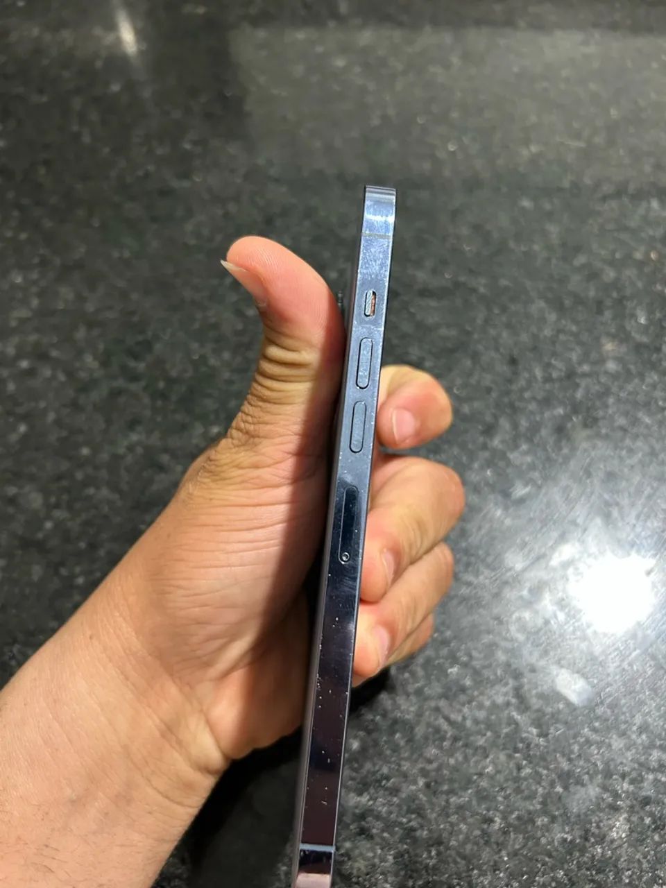 iPhone 13 ProMax  128GB Todo original  - Foto 3