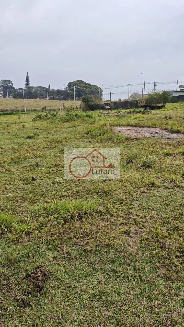 Terreno em Centro - Elias Fausto, SP - Foto 2