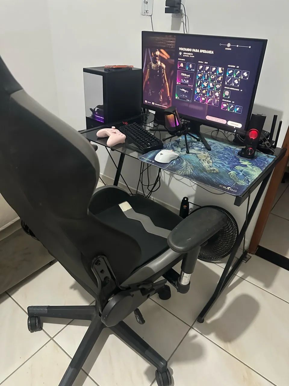 pc gamer - Foto 5