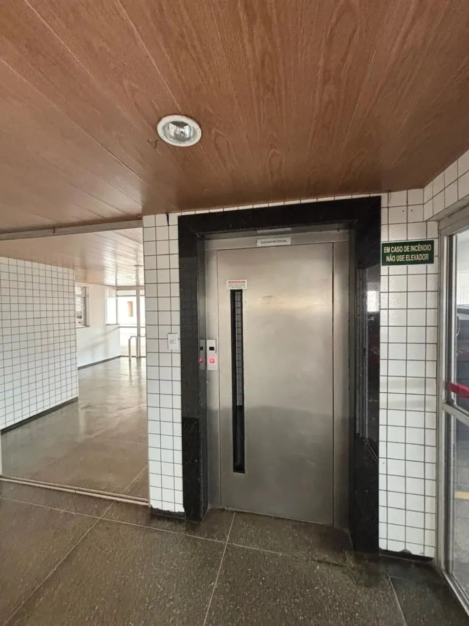 RENASCENÇA - AP - Foto 4