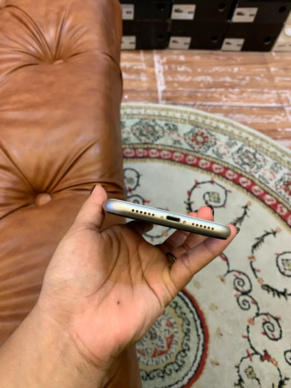 Iphone 11 - Foto 4