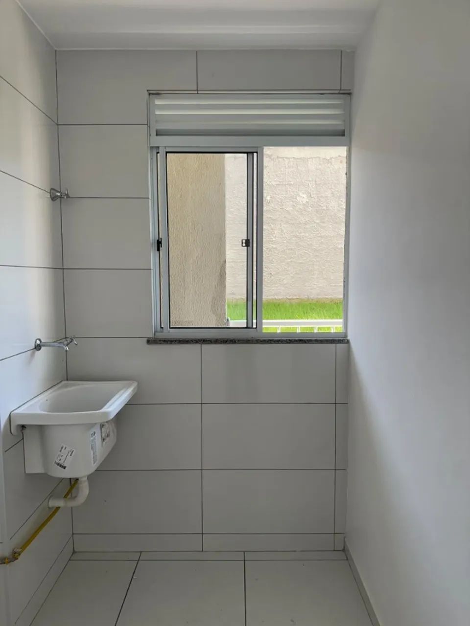 Apartamento locação no araçagy - Foto 5