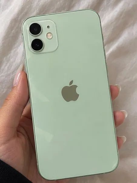 iPhone 12, 64gb