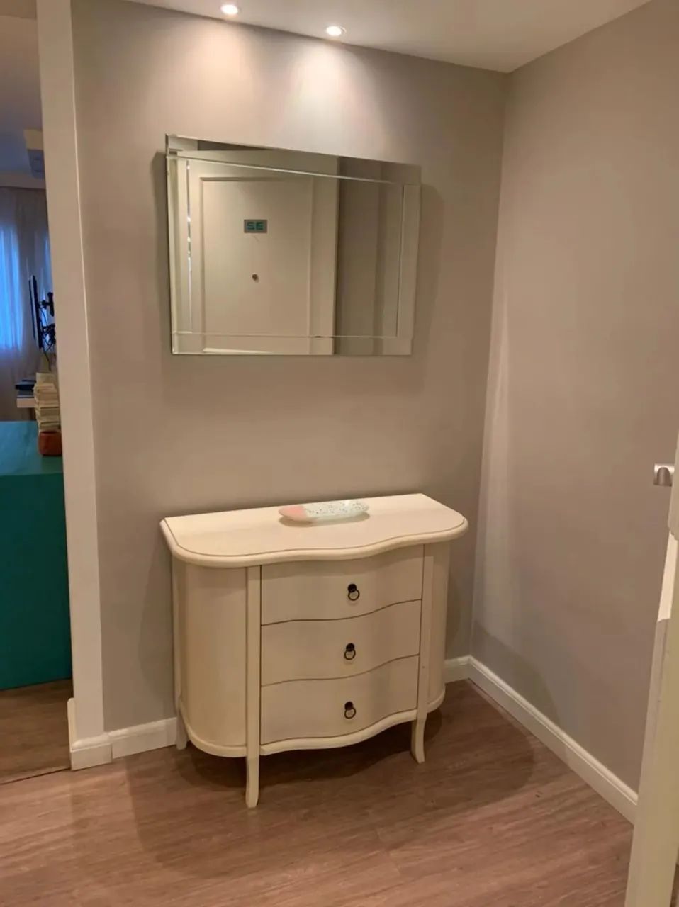 Imóvel para aluguel com 60 metros quadrados com 2 quartos em Jardim Paulista - São Paulo - - Foto 13