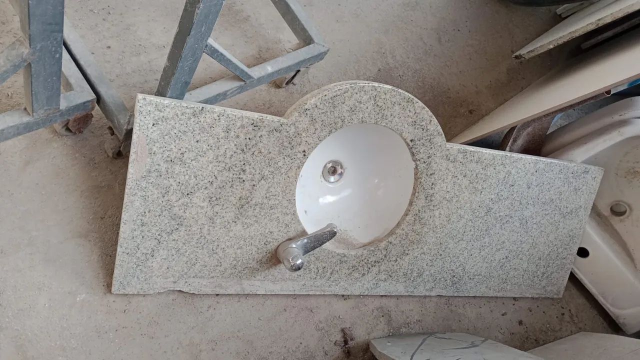 Bancada 