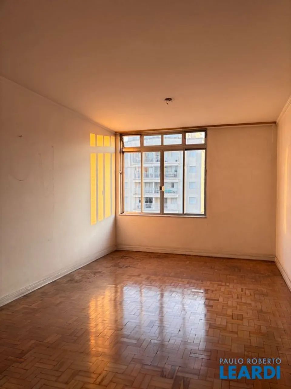 APARTAMENTO - PINHEIROS - SP - Foto 3