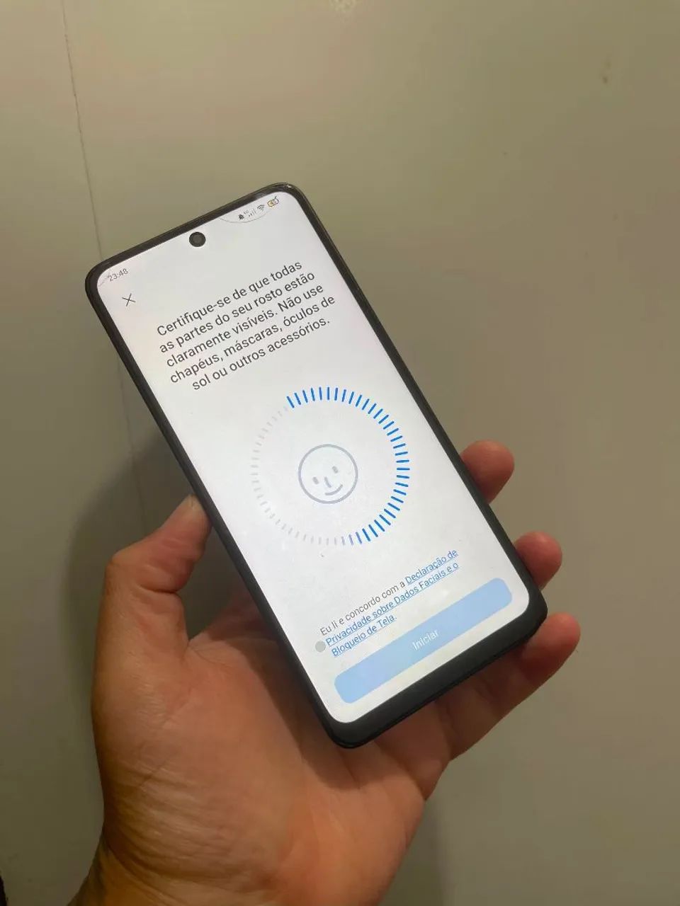 Redmi note 14 5G  - Foto 3