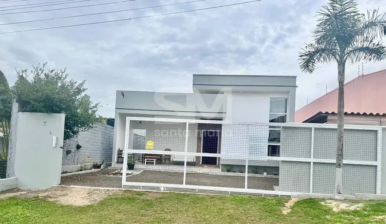 Casa à venda, Esplanada, Chapecó, SC - Foto 2