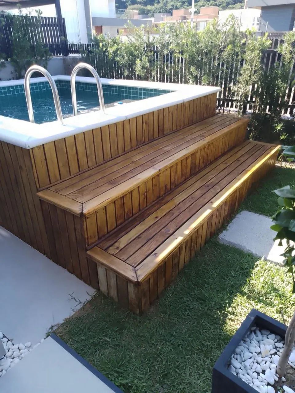 Carpinteiro madeiras - Foto 4