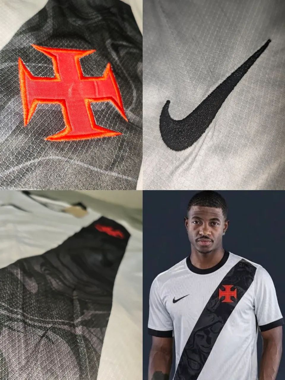 Promoção, compre a camisa e ganhe um presente - Foto 4