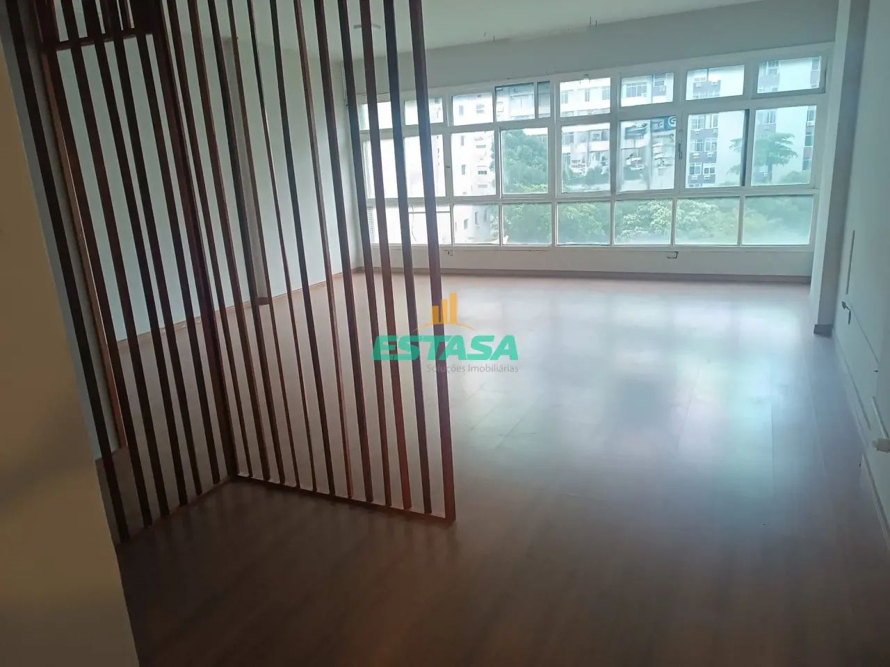 Sala à venda, Copacabana, Rio de Janeiro, RJ - Foto 3