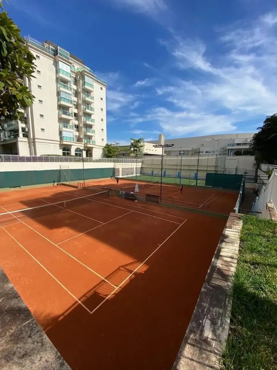 LINDO LOFT LE PARC - 108 METROS - Foto 4