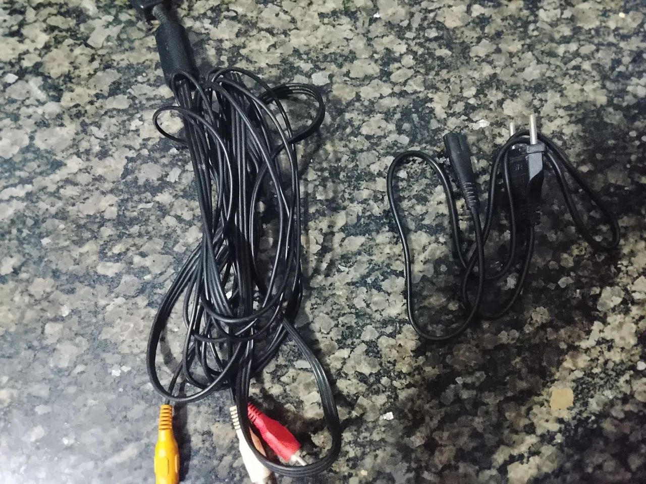 Playstation 2 desbloqueado  - Foto 3