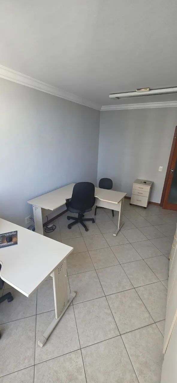 Foto - Vitória - Centro